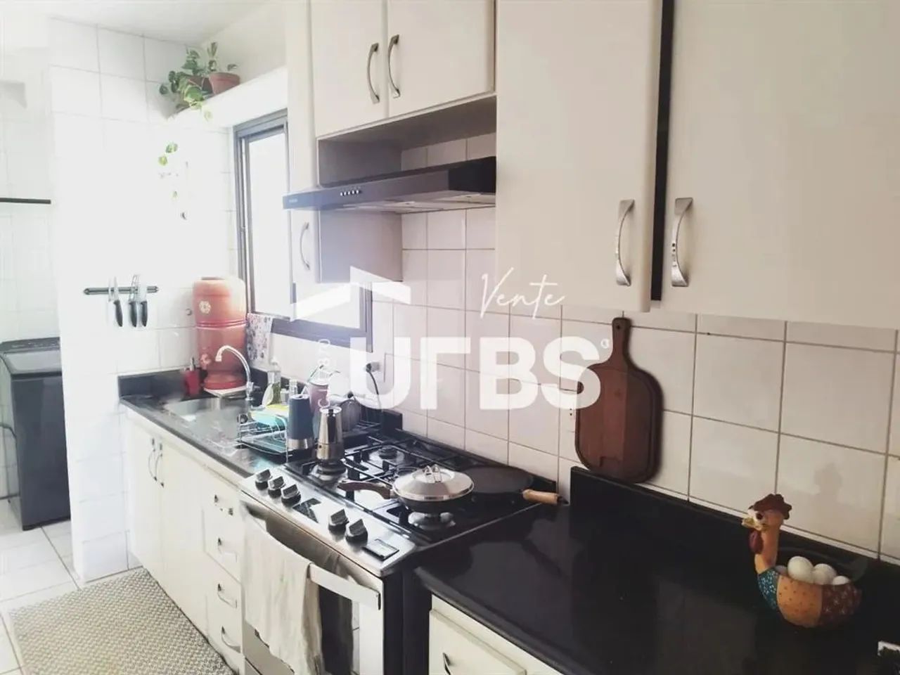 Res. Florença - Foto 14