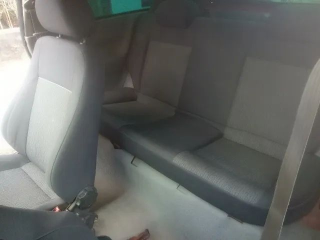 Volkswagen Gol G3  - Foto 4