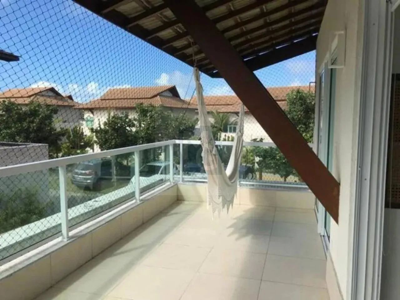 Narguile Beach Club - Casa à venda no bairro Praia De Muro Alto em Ipojuca/PE