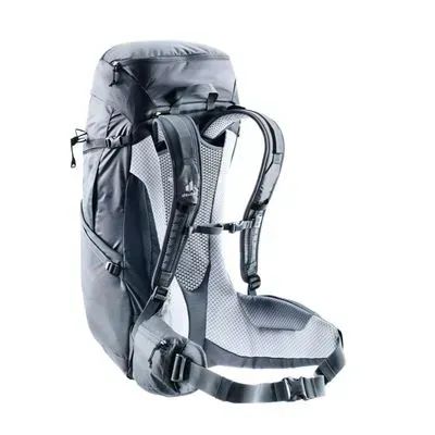 Mochila para Hiking Futura Pro 36 Semi CargueIRA (MOSTRUÁRIO) - Foto 3