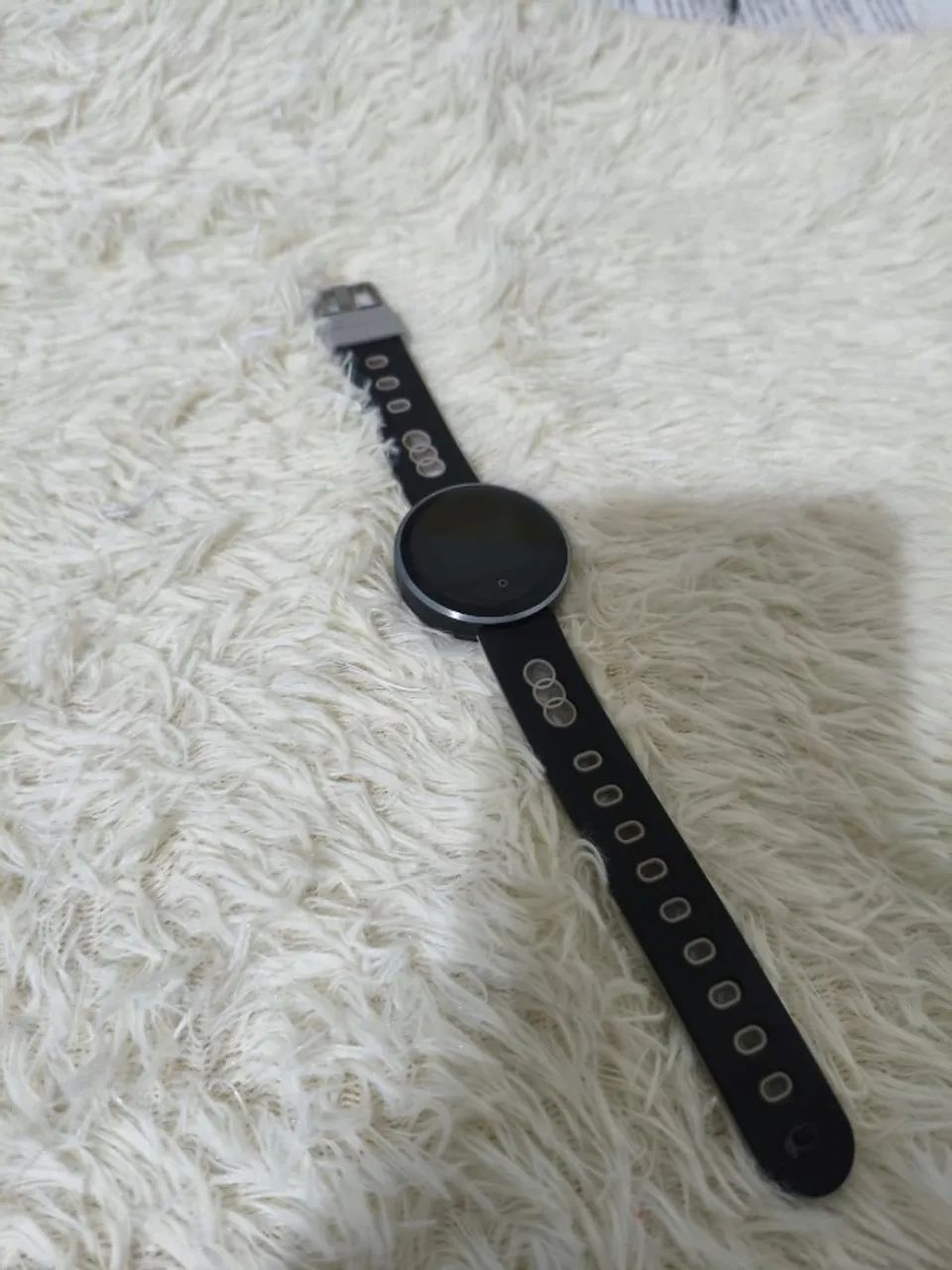 Smart Bracelet - Foto 3