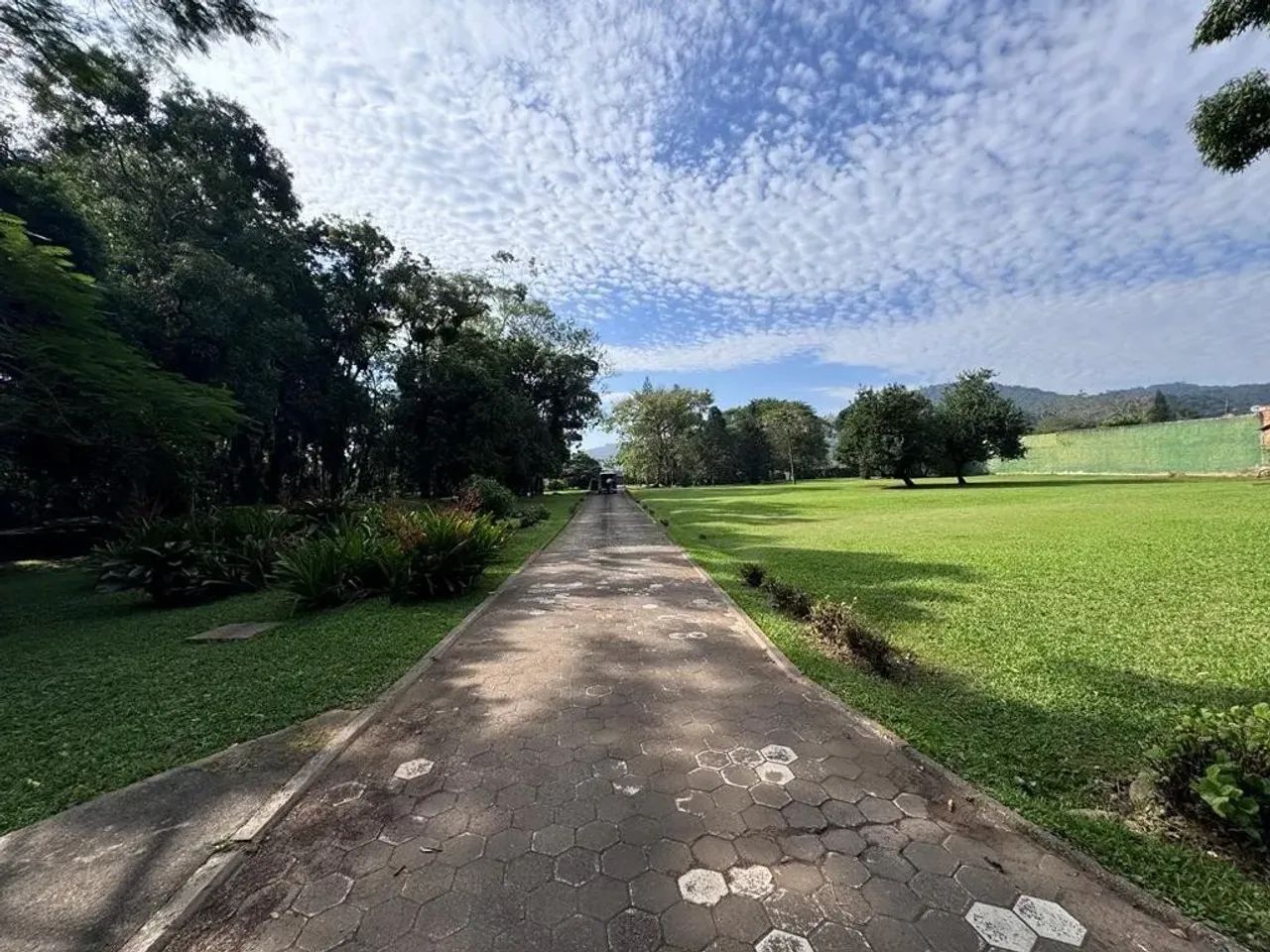 CHÁCARA no PIRABEIRABA com 3 quartos para VENDA, 390 m² - Foto 3