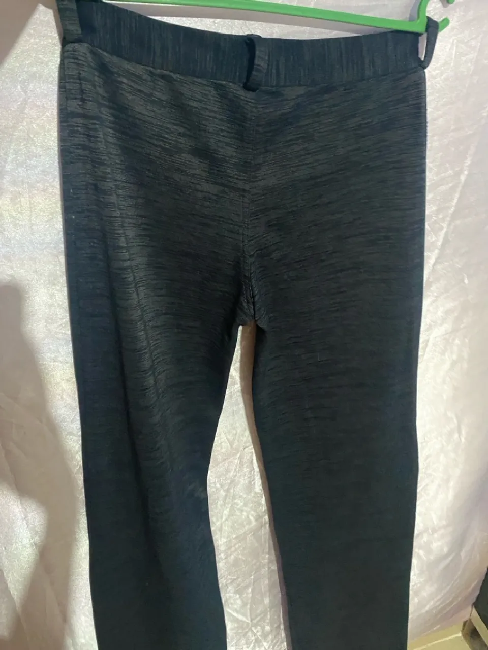 Calça social