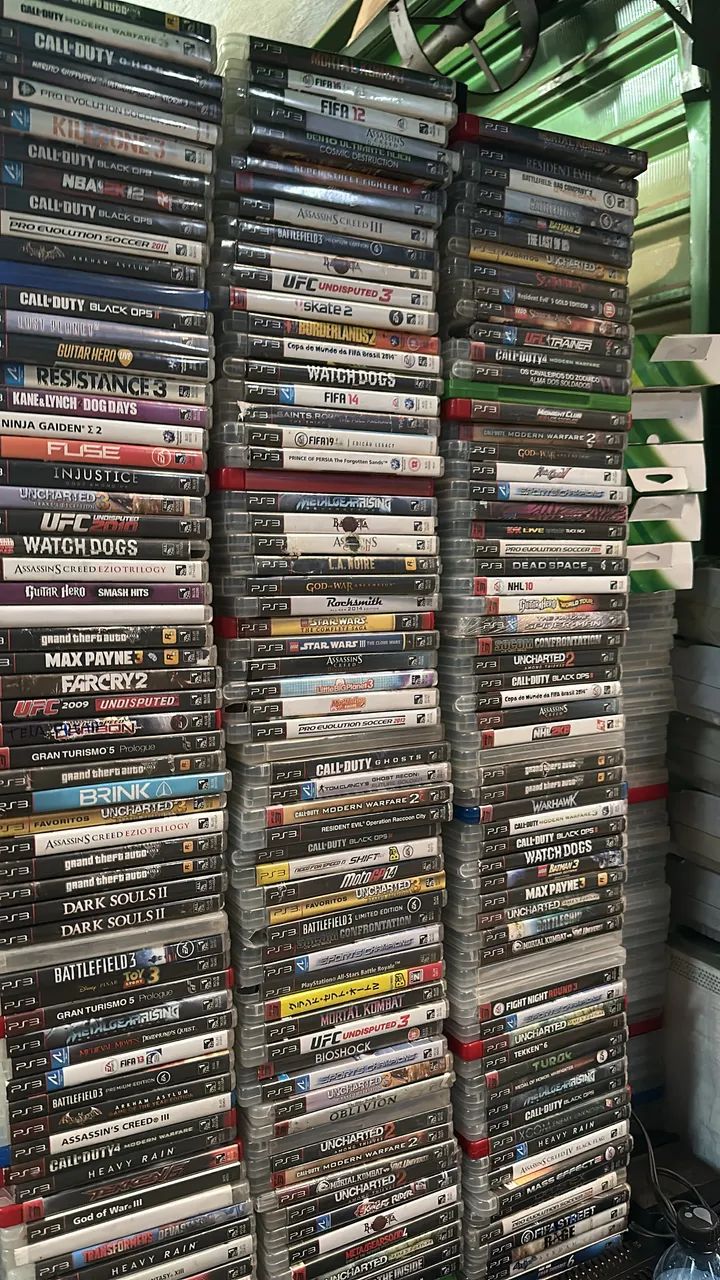 Jogos  - Foto 4