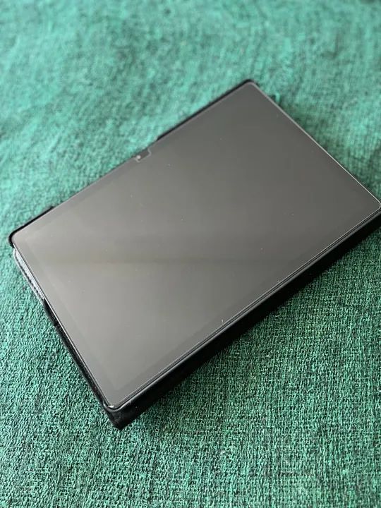 Tablet Samsung  - Foto 3