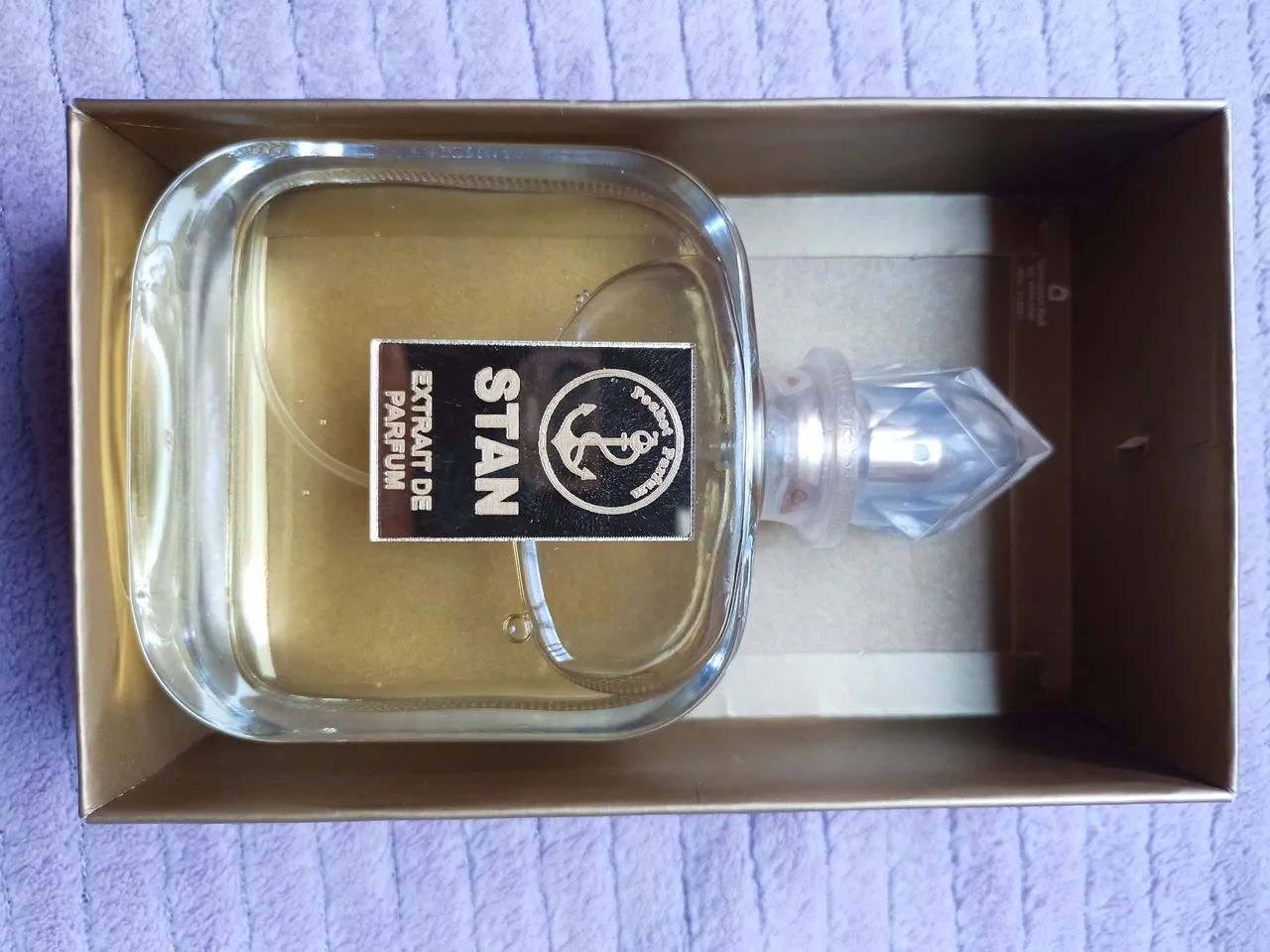 Stan (Pocket Parfum), 110ml64314282276994121