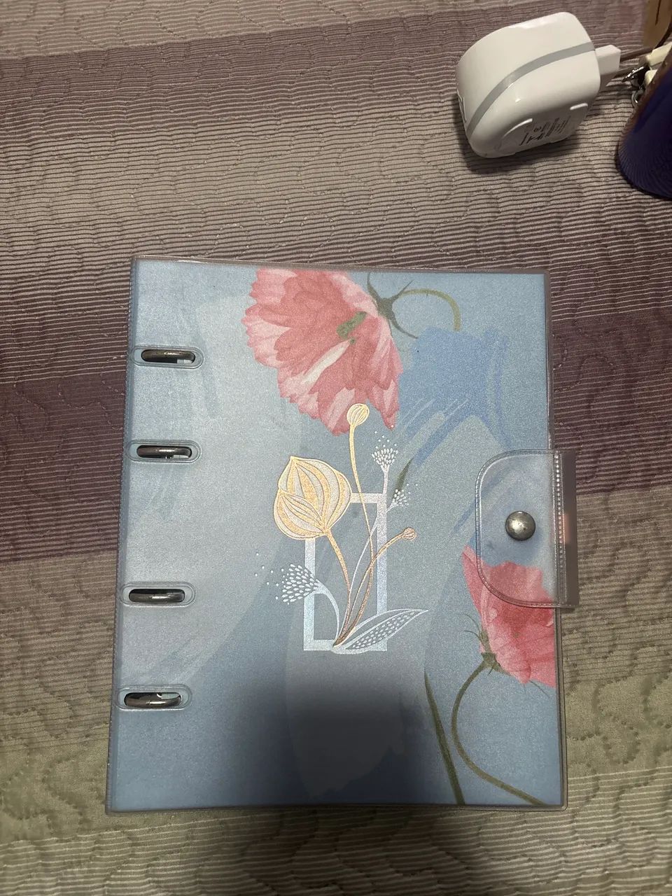 Index Card File – Excellent Graphics64728255049089120