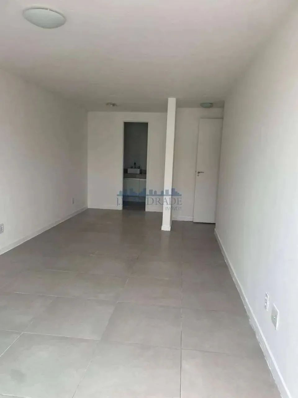 Recreio dos Bandeirantes | Cobertura 4 quartos, sendo 2 suites - Foto 10