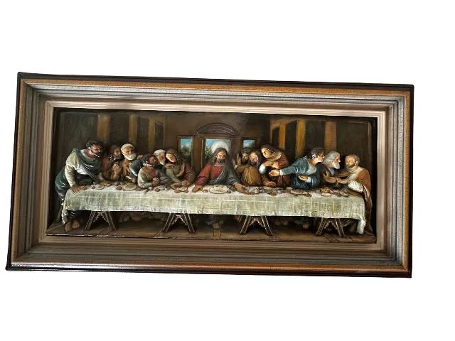 Quadro  - Foto 3
