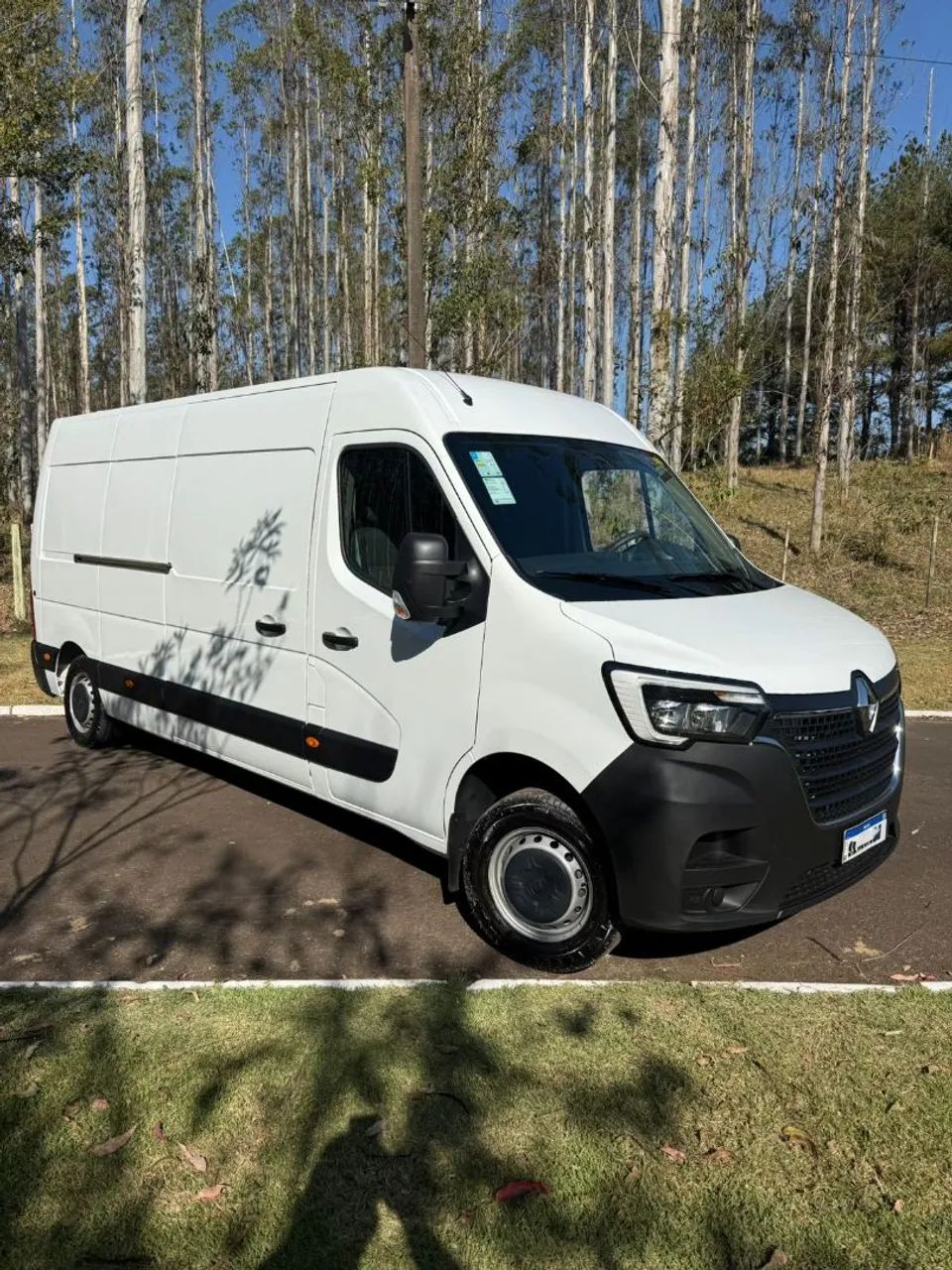 Cars Olx Ford Van Ford Transit Van Olx Top