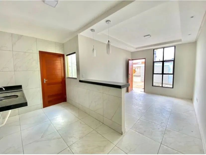 RS | MINHA CASA MINHA VIDA - Foto 4