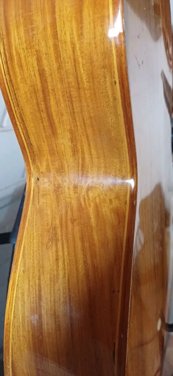 Viola Caipira Giannini 64311180257923124