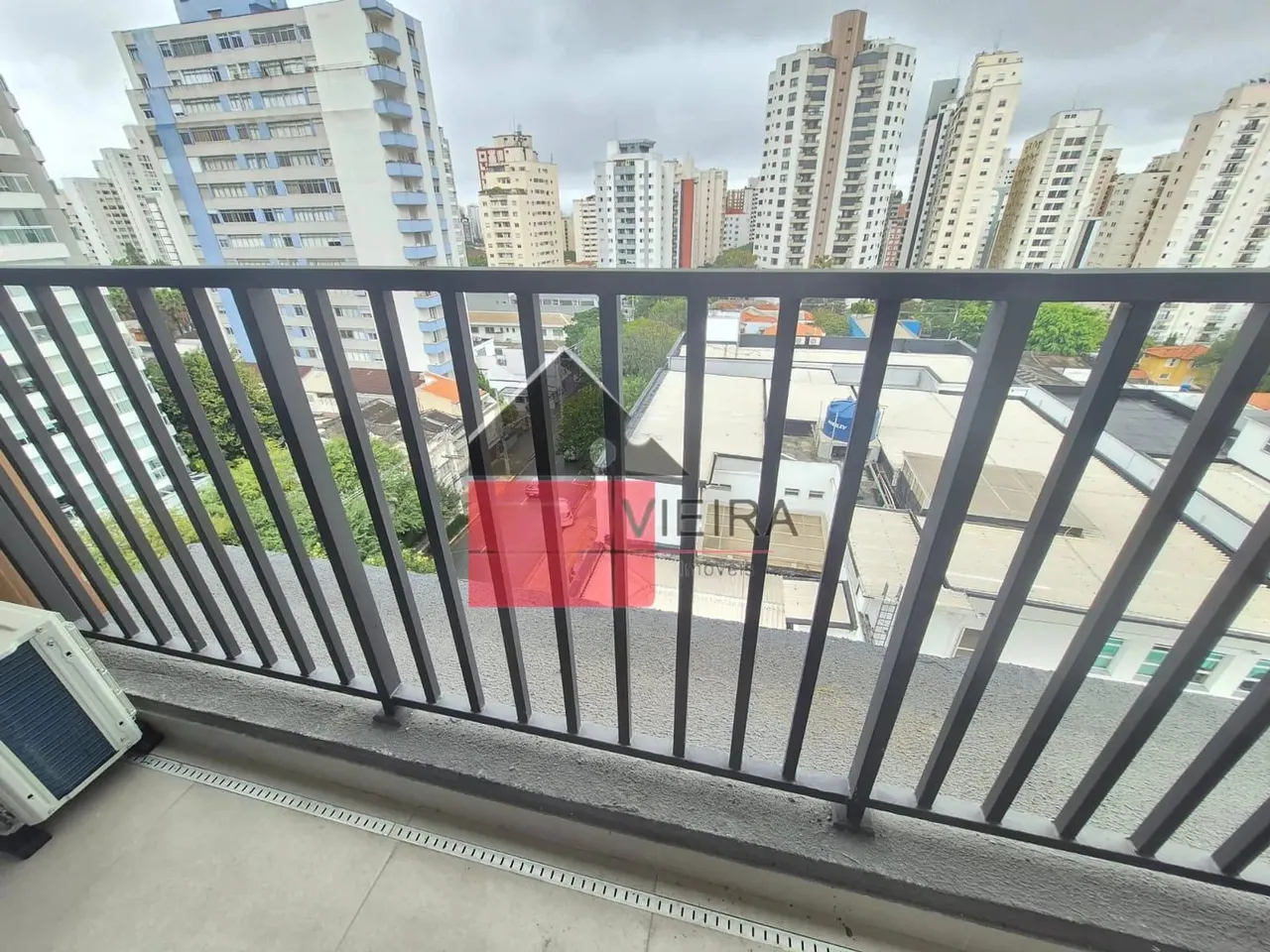 Studio para locação,Próximo do Metrô Ana Rosa, Faculdade Belas Artes e ESPM, Vila Mariana,