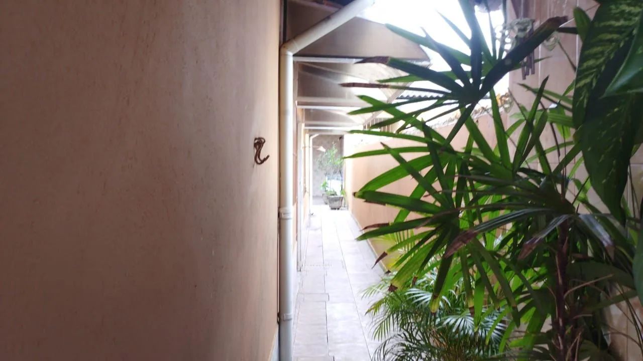 Imóvel para venda possui 110 metros quadrados com 2 quartos em Jardim Praia Grande - Monga - Foto 5