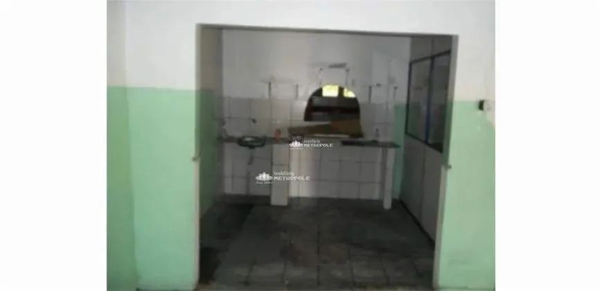 AV. GIL MARTINS - BAIRRO: PIO XII - Foto 4
