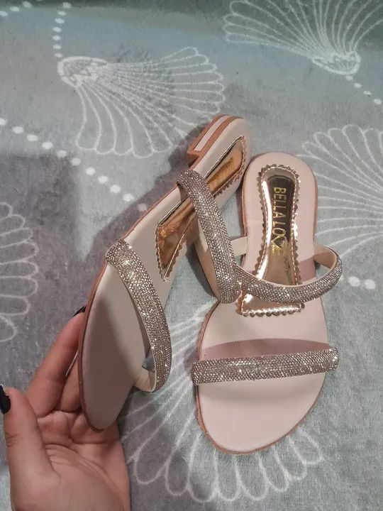 Rasteirinha n°38, NOVO ALEIXO - Foto 2