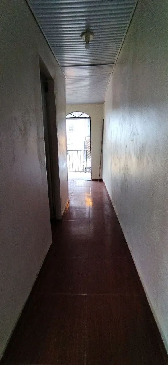 //Vendo Vila com 5 apartamentos no Educandos  - Foto 4