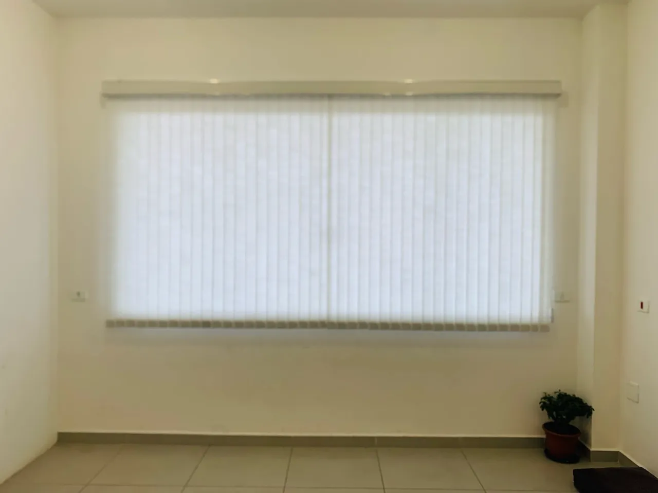 Cortina Persiana 3 X 1,60 Metros