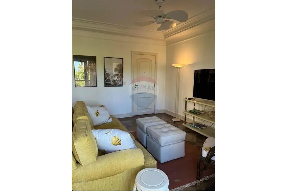 Vende duplex 164m², r. Júlio Prestes de Albuquerque 319, Enseada, Guarujá, porteira fechad