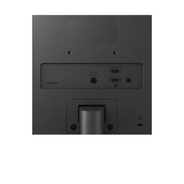 Monitor Gamer LG 27 Full HD, IPS, 100 Hz, HDMI, Ajuste de Ângulo, Novo Lacrado**VENDAS - Foto 4