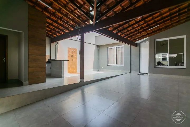 Foto - Piracicaba - Água Branca