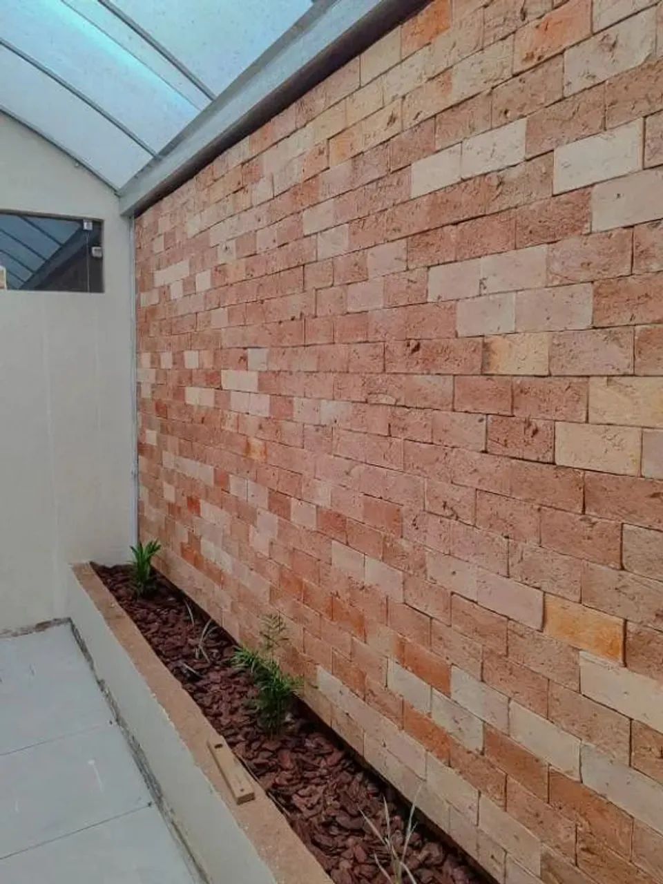 Casa à venda em Adolfo, Centro, com 3 quartos, com 170 m² - Foto 5