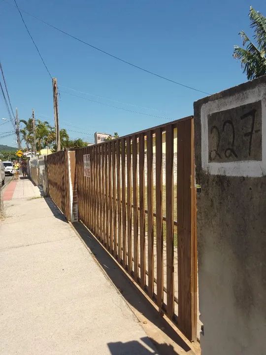 Kitinete para temporada leia o anúncio  - Foto 2