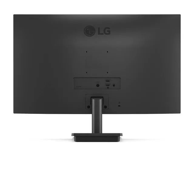 Monitor Gamer LG 27 Full HD, IPS, 100 Hz, HDMI, Ajuste de Ângulo, Novo Lacrado**VENDAS - Foto 5