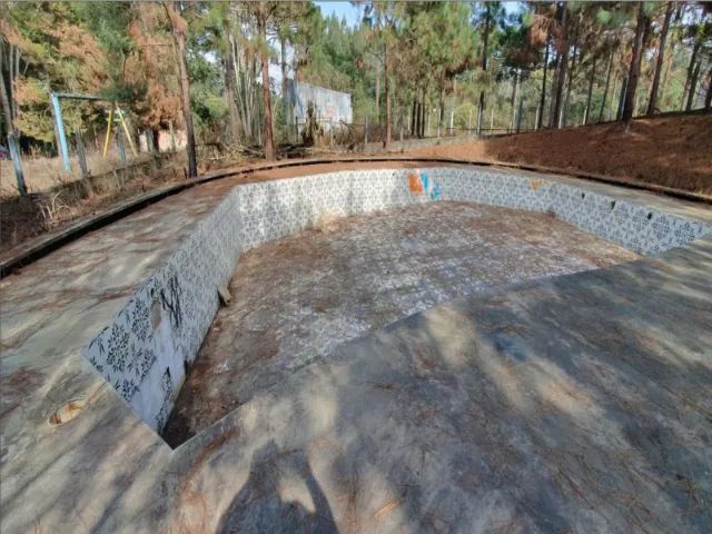 Área, Incorporacao, Do Autódromo - Foto 5