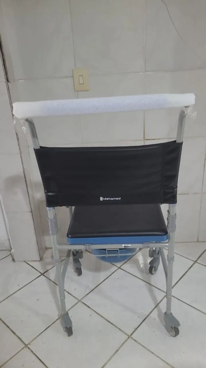 Cadeira para banho64673311778178122