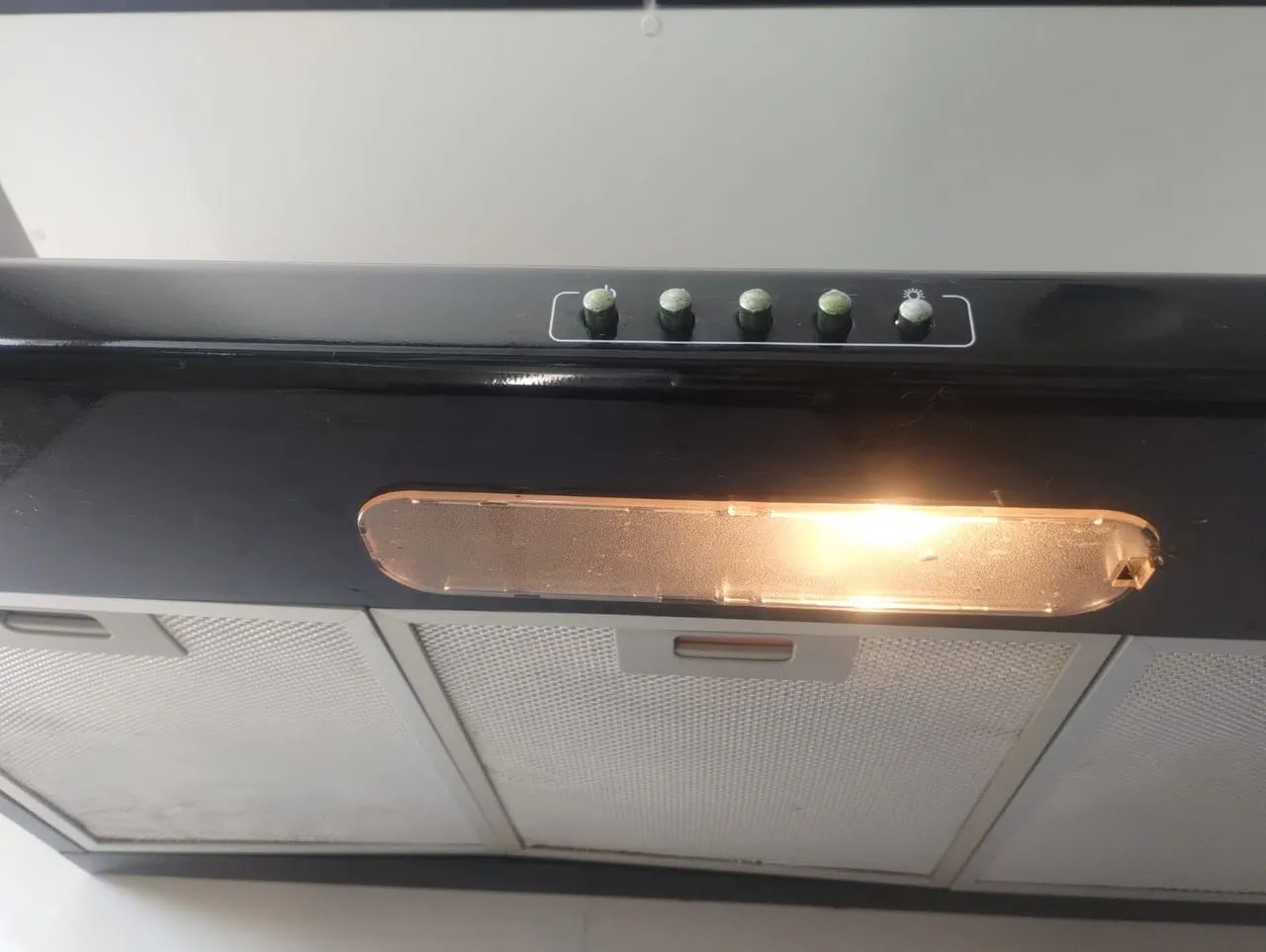 Vendo Suggar para fogão de 5 ou 6 bocas