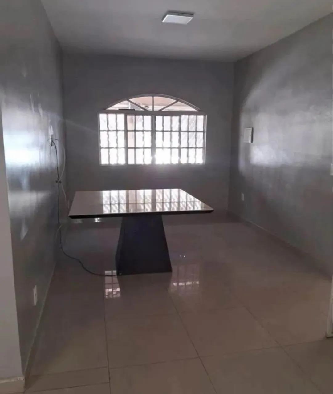 LM - VENDO CASA NO GRACILIANO RAMOS