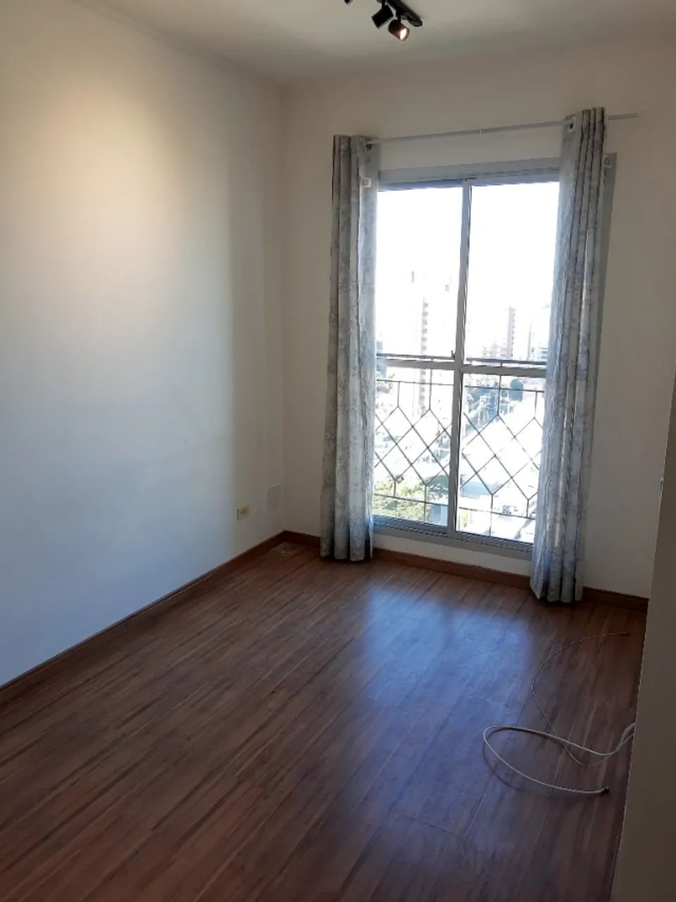 Foto - São Paulo - Vila Clementino