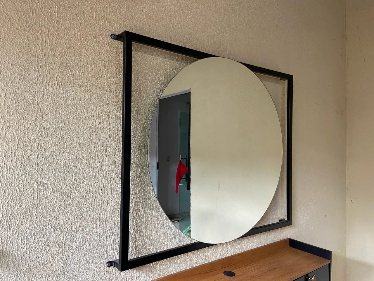 Kit Barbearia completa  - Foto 5