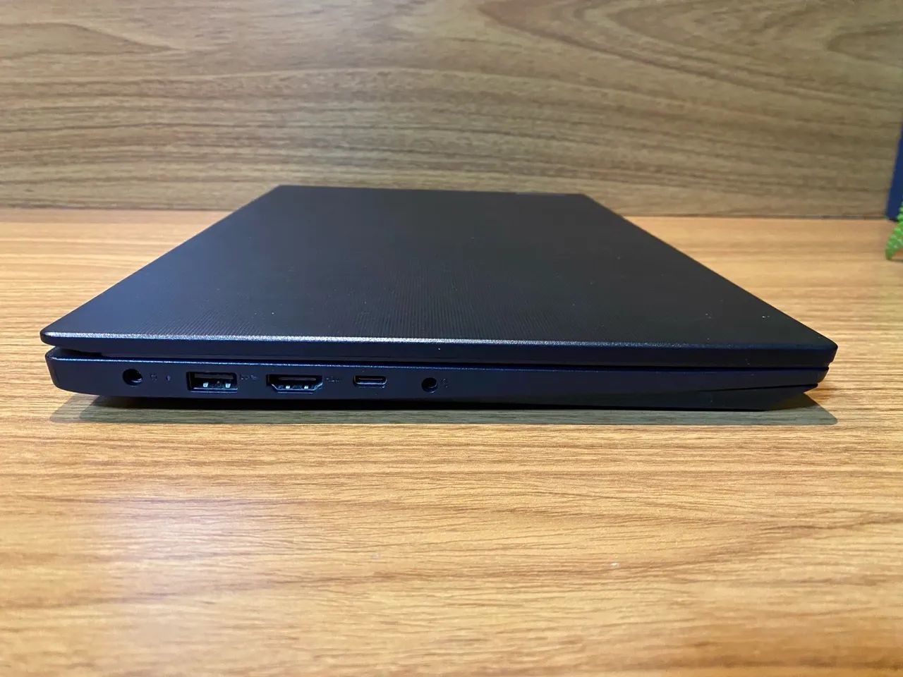 Notebook Lenovo V14 i7 12th MUITO NOVO! - Foto 4