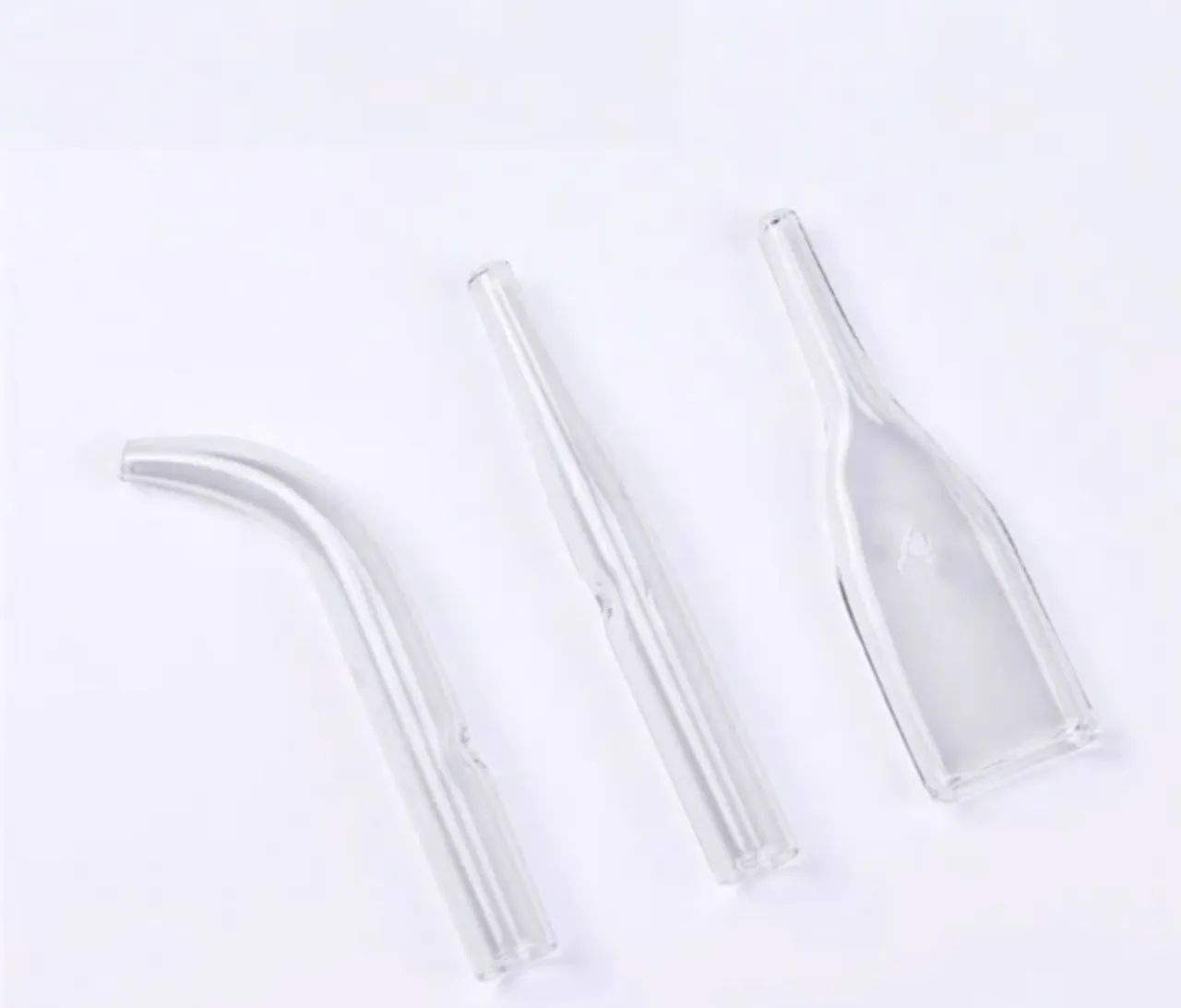 Aparelho de Dermabração Diamantada - Foto 5