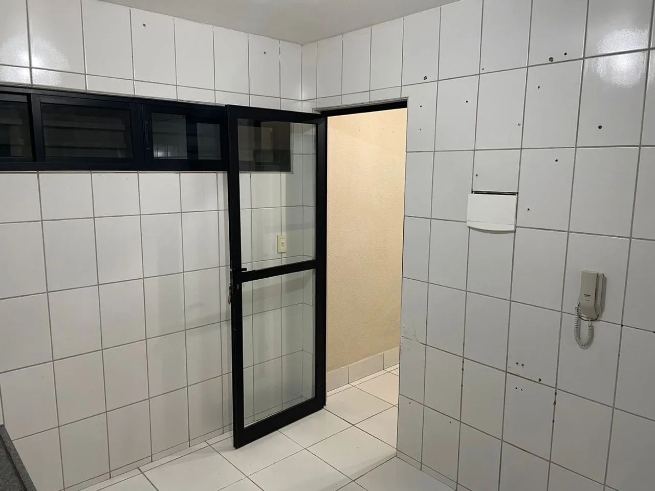 VENDO CASA EM RIO LARGO/AEROPORTO - Foto 2