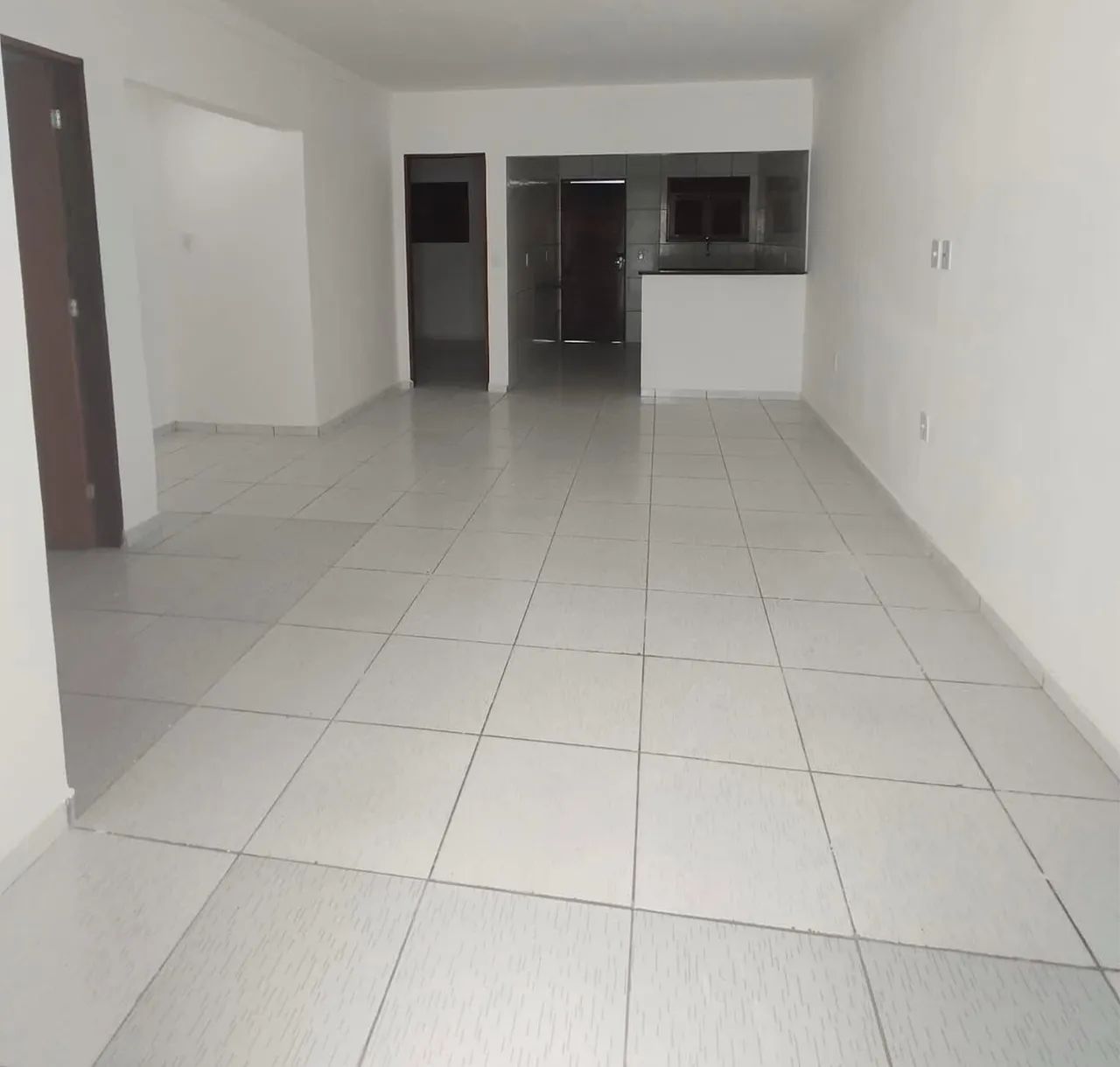 A venda- FEITOSA - Foto 2