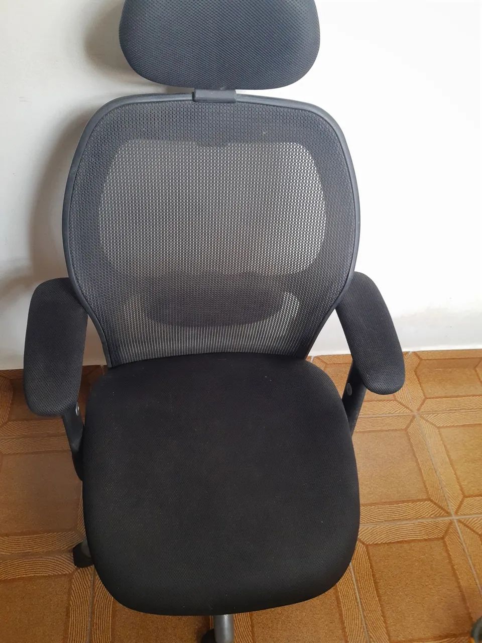 Cadeira para escritório ou computador 