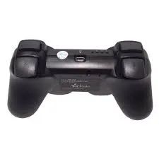 Controle Playstation 3 Wireless Sem Fio Compatível Para Ps3 - Foto 2