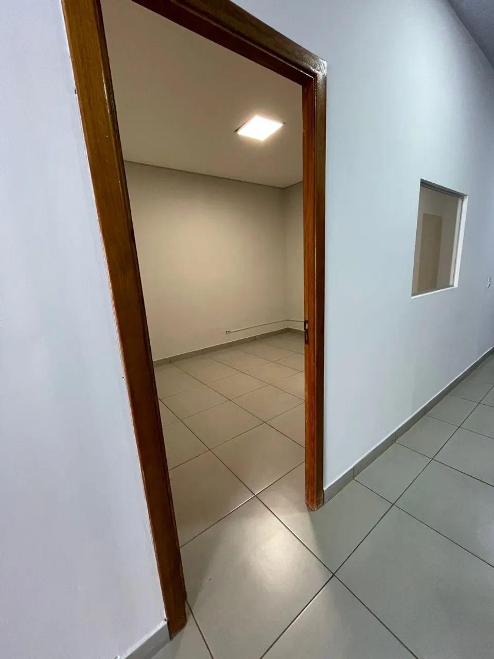 Sala comercial, * mensal ou diária! - Foto 4