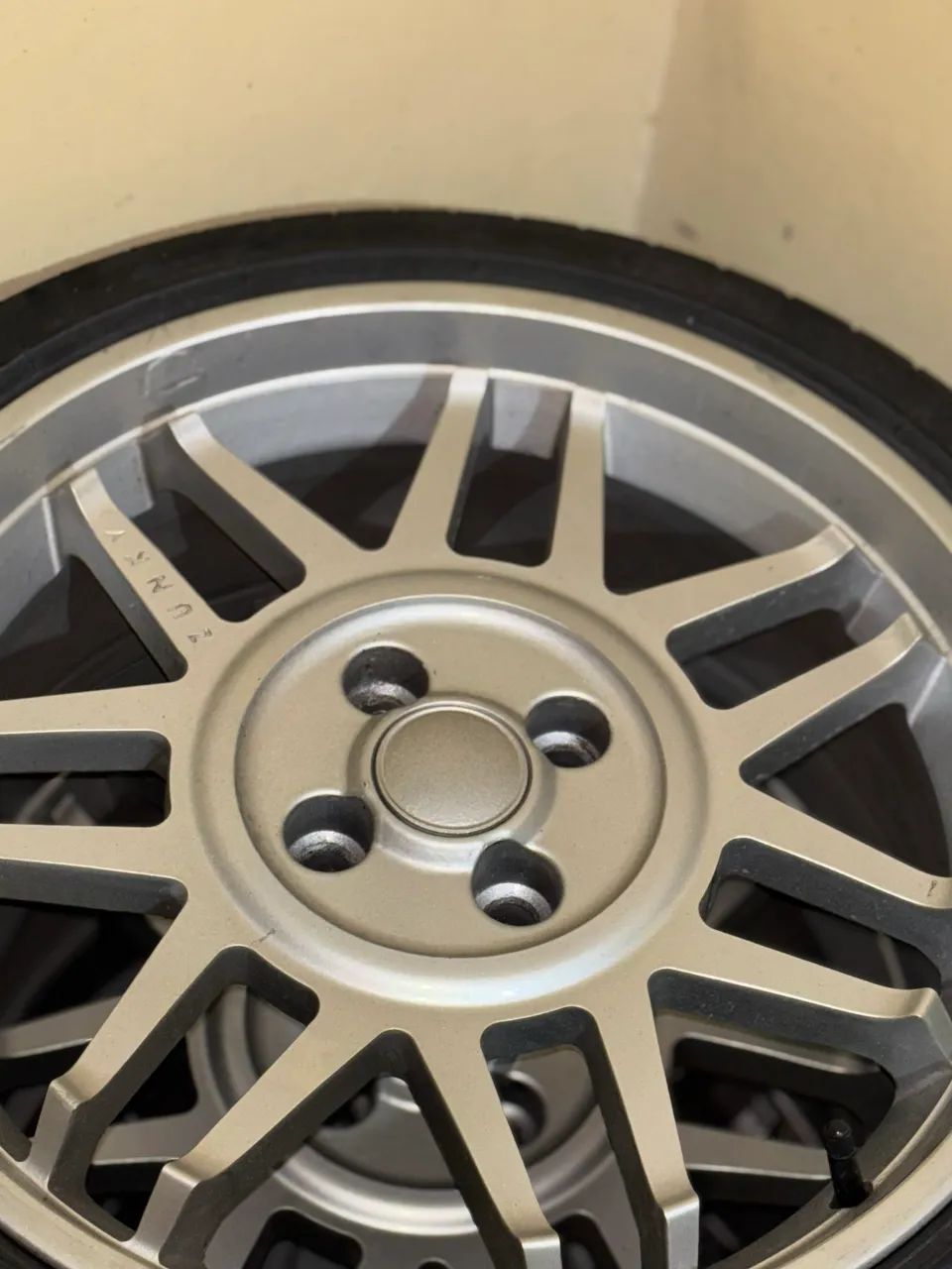 R$ 3.600 pechincha , modelo Passat GTS 17?  - Foto 3