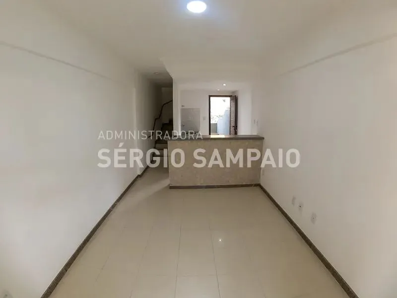 [Última chance]Vilage 1 quartos para Alugar - Itapuã