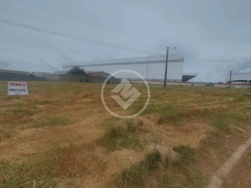 Terreno Trindade codigo: 24749 - Foto 4