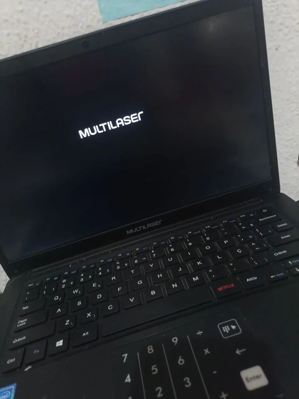 Pc pronto para uso - Foto 2