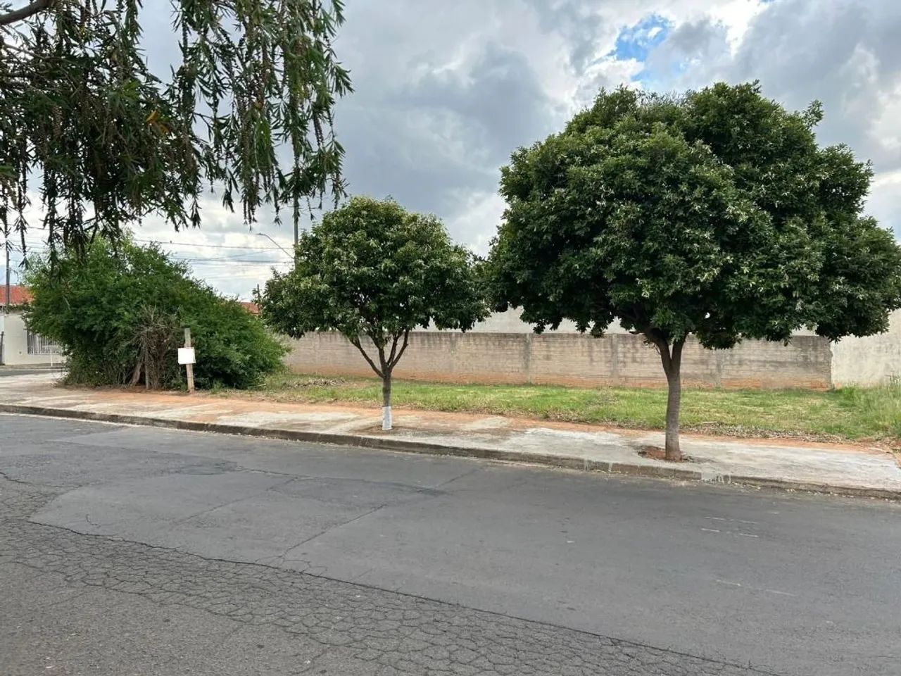 Terreno à venda, 257 m² por R$ 450.000,00 - Jardim Regina - Indaiatuba/SP - Foto 5