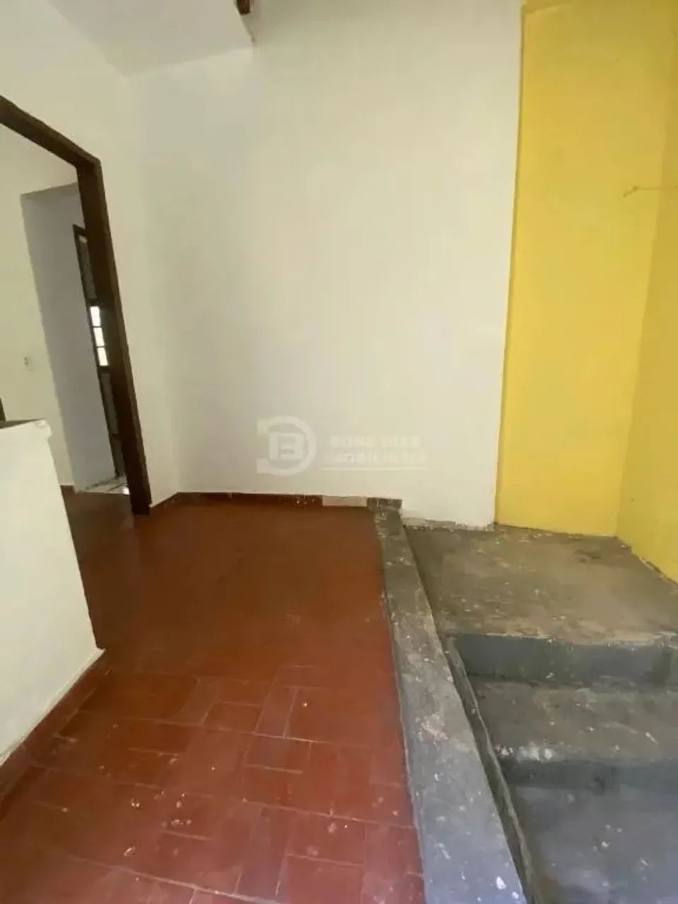 Casa para Alugar em Parque Artur Alvim, São Paulo - Foto 4