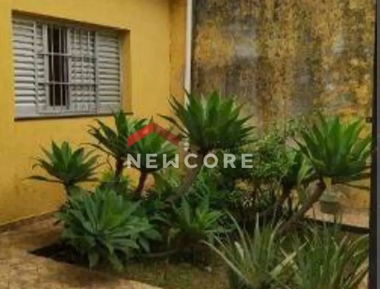 Casa em Rua Casarejos - Vila Mogilar - Mogi das Cruzes/SP