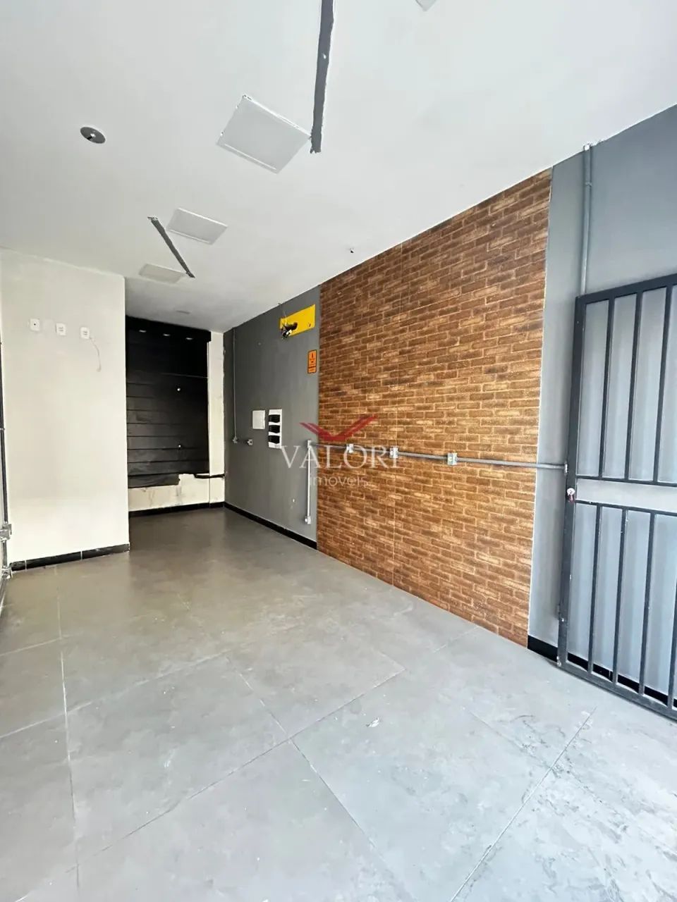 Loja à venda no bairro Praia de Itapoã - Vila Velha/ES