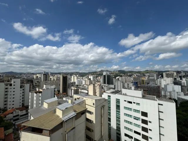 Apto. 2/4 no Paineiras - Foto 4